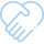 Nonprofit.png