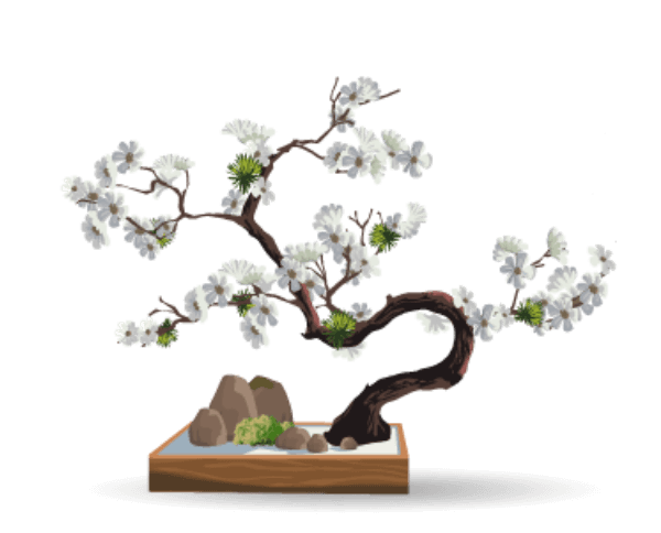 Grow Package